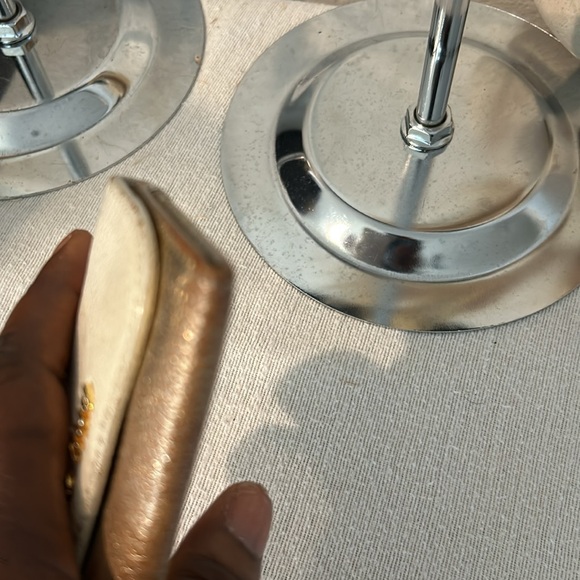 Miu Miu card holder key holder small wallet - Picture 7 of 8